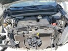 2017 Nissan Pathfinder Platinum White vin: 5N1DR2MN5HC681366