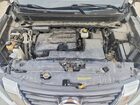 2017 Nissan Pathfinder Platinum Silver vin: 5N1DR2MN5HC698247