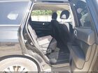 2018 Nissan Pathfinder Sv Black vin: 5N1DR2MN5JC665710