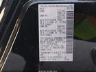 2018 Nissan Pathfinder Sv Black vin: 5N1DR2MN5JC665710
