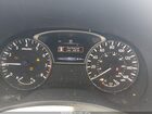 2018 Nissan Pathfinder Sv Black vin: 5N1DR2MN5JC665710
