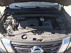 2018 Nissan Pathfinder Sv Black vin: 5N1DR2MN5JC665710