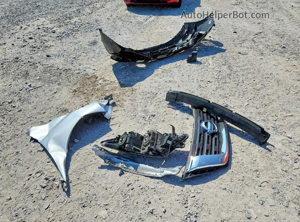 5N1DR2MN5KC596695 2019 NISSAN PATHFINDER Серебряный Вид наклейки с VIN-кодом