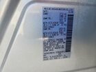 2019 Nissan Pathfinder S Серебряный vin: 5N1DR2MN5KC596695