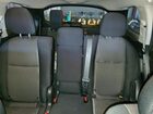 2019 Nissan Pathfinder Sv Черный vin: 5N1DR2MN5KC609199 2019 Nissan Pathfinder Sv Черный vin: 5N1DR2MN5KC609199
