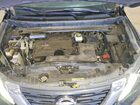 2019 Nissan Pathfinder Sv Черный vin: 5N1DR2MN5KC609199 2019 Nissan Pathfinder Sv Черный vin: 5N1DR2MN5KC609199