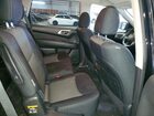 2019 Nissan Pathfinder Sv Черный vin: 5N1DR2MN5KC609199 2019 Nissan Pathfinder Sv Черный vin: 5N1DR2MN5KC609199
