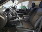 2019 Nissan Pathfinder Sv Черный vin: 5N1DR2MN5KC609199 2019 Nissan Pathfinder Sv Черный vin: 5N1DR2MN5KC609199