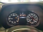 2019 Nissan Pathfinder Sv Черный vin: 5N1DR2MN5KC609199 2019 Nissan Pathfinder Sv Черный vin: 5N1DR2MN5KC609199