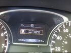 2019 Nissan Pathfinder Sv Серый vin: 5N1DR2MN5KC618713