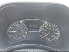 2019 Nissan Pathfinder Sv Серый vin: 5N1DR2MN5KC618713