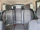 2017 Nissan Pathfinder S Gray vin: 5N1DR2MN7HC623114 2017 Nissan Pathfinder S Gray vin: 5N1DR2MN7HC623114