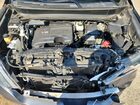 2017 Nissan Pathfinder S Gray vin: 5N1DR2MN7HC623114 2017 Nissan Pathfinder S Gray vin: 5N1DR2MN7HC623114