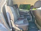2017 Nissan Pathfinder S Gray vin: 5N1DR2MN7HC623114 2017 Nissan Pathfinder S Gray vin: 5N1DR2MN7HC623114