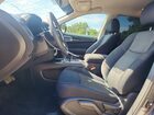 2017 Nissan Pathfinder S Gray vin: 5N1DR2MN7HC623114 2017 Nissan Pathfinder S Gray vin: 5N1DR2MN7HC623114