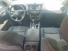 2017 Nissan Pathfinder S Белый vin: 5N1DR2MN7HC674774