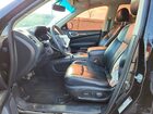 2017 Nissan Pathfinder S Черный vin: 5N1DR2MN7HC693325 2017 Nissan Pathfinder S Черный vin: 5N1DR2MN7HC693325