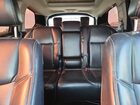 2017 Nissan Pathfinder S Черный vin: 5N1DR2MN7HC693325 2017 Nissan Pathfinder S Черный vin: 5N1DR2MN7HC693325