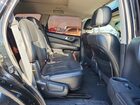 2017 Nissan Pathfinder S Черный vin: 5N1DR2MN7HC693325 2017 Nissan Pathfinder S Черный vin: 5N1DR2MN7HC693325