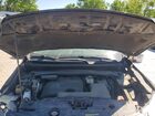 2017 Nissan Pathfinder S Черный vin: 5N1DR2MN7HC903907 2017 Nissan Pathfinder S Черный vin: 5N1DR2MN7HC903907