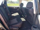 2017 Nissan Pathfinder S Черный vin: 5N1DR2MN7HC903907 2017 Nissan Pathfinder S Черный vin: 5N1DR2MN7HC903907