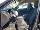 2017 Nissan Pathfinder S Черный vin: 5N1DR2MN7HC903907 2017 Nissan Pathfinder S Черный vin: 5N1DR2MN7HC903907