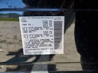 2017 Nissan Pathfinder S Черный vin: 5N1DR2MN7HC903907 2017 Nissan Pathfinder S Черный vin: 5N1DR2MN7HC903907