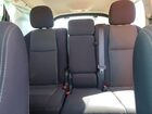 2017 Nissan Pathfinder S Черный vin: 5N1DR2MN7HC903907 2017 Nissan Pathfinder S Черный vin: 5N1DR2MN7HC903907