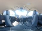 2017 Nissan Pathfinder S Черный vin: 5N1DR2MN7HC903907 2017 Nissan Pathfinder S Черный vin: 5N1DR2MN7HC903907
