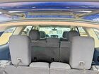 2018 Nissan Pathfinder Sv Blue vin: 5N1DR2MN7JC606688 2018 Nissan Pathfinder Sv Blue vin: 5N1DR2MN7JC606688