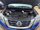 2018 Nissan Pathfinder Sv Blue vin: 5N1DR2MN7JC606688 2018 Nissan Pathfinder Sv Blue vin: 5N1DR2MN7JC606688