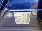 2018 Nissan Pathfinder Sv Blue vin: 5N1DR2MN7JC606688 2018 Nissan Pathfinder Sv Blue vin: 5N1DR2MN7JC606688