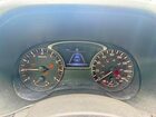 2018 Nissan Pathfinder Sv Blue vin: 5N1DR2MN7JC606688 2018 Nissan Pathfinder Sv Blue vin: 5N1DR2MN7JC606688