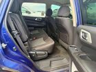 2018 Nissan Pathfinder Sv Blue vin: 5N1DR2MN7JC606688 2018 Nissan Pathfinder Sv Blue vin: 5N1DR2MN7JC606688