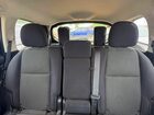 2018 Nissan Pathfinder Sv Blue vin: 5N1DR2MN7JC606688 2018 Nissan Pathfinder Sv Blue vin: 5N1DR2MN7JC606688