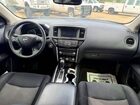2018 Nissan Pathfinder Sv Blue vin: 5N1DR2MN7JC606688 2018 Nissan Pathfinder Sv Blue vin: 5N1DR2MN7JC606688