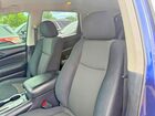 2018 Nissan Pathfinder Sv Blue vin: 5N1DR2MN7JC606688 2018 Nissan Pathfinder Sv Blue vin: 5N1DR2MN7JC606688