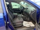 2018 Nissan Pathfinder Sv Blue vin: 5N1DR2MN7JC606688 2018 Nissan Pathfinder Sv Blue vin: 5N1DR2MN7JC606688