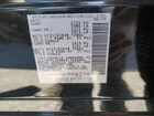 2018 Nissan Pathfinder S Черный vin: 5N1DR2MN7JC666776