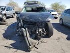 2018 Nissan Pathfinder S Черный vin: 5N1DR2MN7JC666776