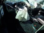 2018 Nissan Pathfinder S Черный vin: 5N1DR2MN7JC666776