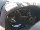 2018 Nissan Pathfinder S Черный vin: 5N1DR2MN7JC666776