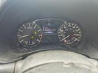 2018 Nissan Pathfinder Sv Белый vin: 5N1DR2MN7JC673968
