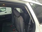 2018 Nissan Pathfinder Sv Белый vin: 5N1DR2MN7JC673968