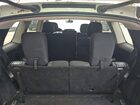2018 Nissan Pathfinder Sv Белый vin: 5N1DR2MN7JC673968