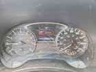 2019 Nissan Pathfinder S Черный vin: 5N1DR2MN7KC587318