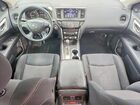 2019 Nissan Pathfinder S Черный vin: 5N1DR2MN7KC587318