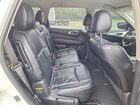 2019 Nissan Pathfinder Sl White vin: 5N1DR2MN7KC603758 2019 Nissan Pathfinder Sl White vin: 5N1DR2MN7KC603758