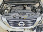 2019 Nissan Pathfinder Sl White vin: 5N1DR2MN7KC603758 2019 Nissan Pathfinder Sl White vin: 5N1DR2MN7KC603758