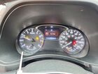 2019 Nissan Pathfinder Sl White vin: 5N1DR2MN7KC603758 2019 Nissan Pathfinder Sl White vin: 5N1DR2MN7KC603758